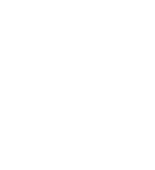 ISE MATCHA CAFE